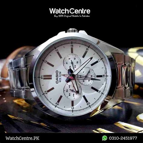 pk watches|watchcentre pk.